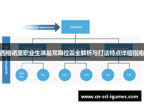 西格诺里职业生涯最常踢位置全解析与打法特点详细指南