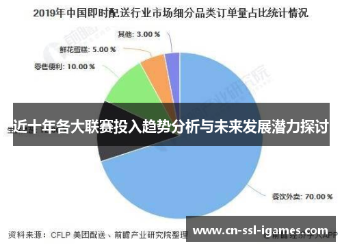 近十年各大联赛投入趋势分析与未来发展潜力探讨