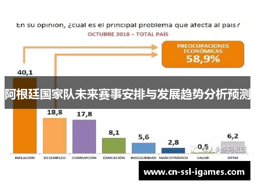 阿根廷国家队未来赛事安排与发展趋势分析预测